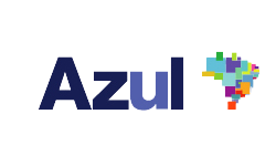 azul-client