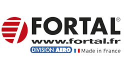 fortal-client