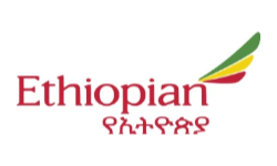 EthiopianAirLogo