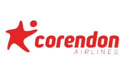 Corendon-logo-removebg-preview